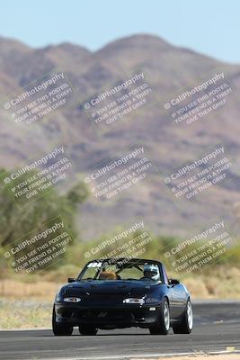 media/May-05-2024-Touge2Track (Sun) [[ea868acb99]]/1-Advanced/Session 3 (Turns 2 and 1 Exit)/